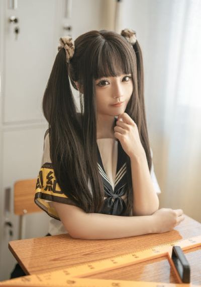 q2002午夜韩国理论_剧情片高清免费观看