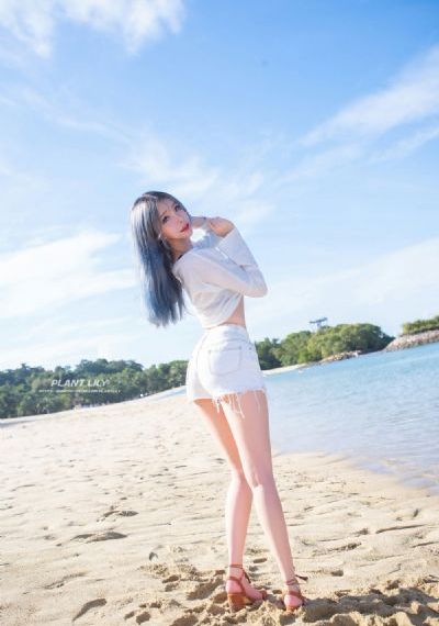 风中奇缘电视剧_超清在线手机播放
