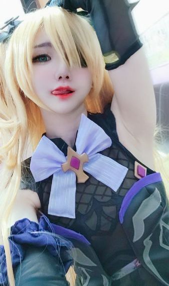 鸭子av_4K视频大全