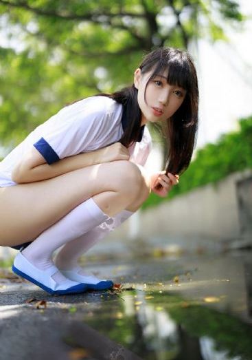 全职高手第二季免费观看完整版_DVD免费观看电视剧