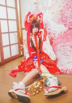 和黑人夫妇的交换_HD神马影院手机在线