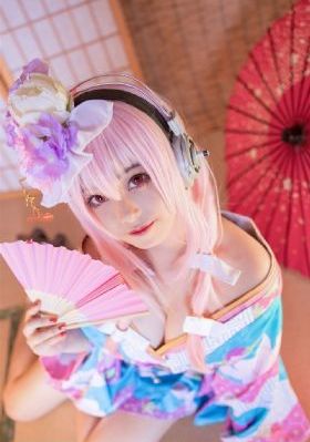 制作人韩剧_4K全集免费播放