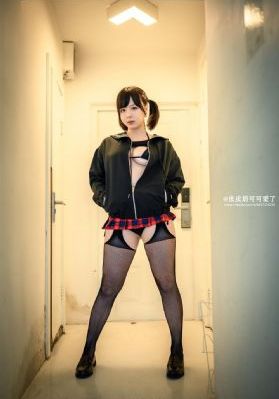 在线观看美女网站免费_BD国语神马影院在线