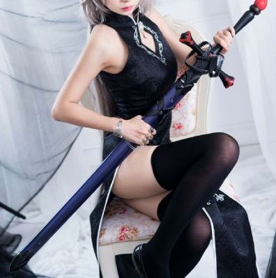 被他的硕大折腾的h_720免费观看电视剧