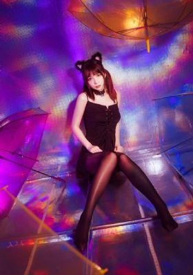 黑帮大佬的365天_超清免费在线观看