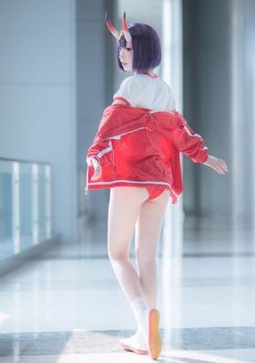 未来之域_国语迅雷下载