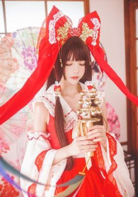 玉观音孙俪_720神马在线观看