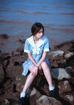 大胆女婿电视剧免费观看高清版_BD免费电视剧