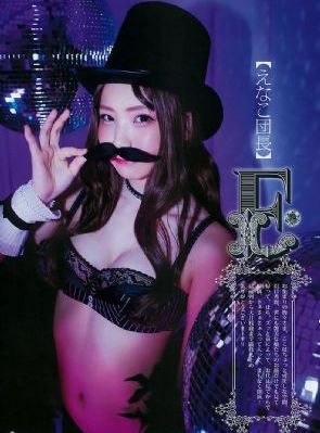 waswaswaswasxilxil免费_4K电影在线看