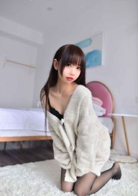 play boyy电视剧在线观看_BD高清在线观看