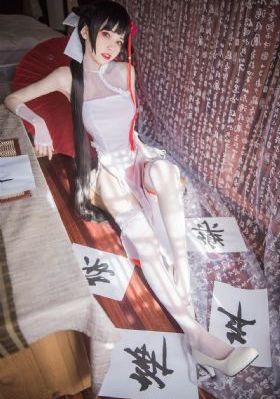 奔跑吧第11季免费观看完整版_4K在线观看完整版
