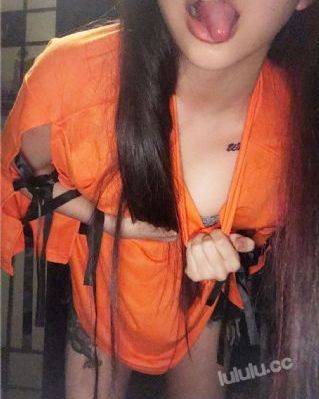 角色扮演电影_4K免费观看超清