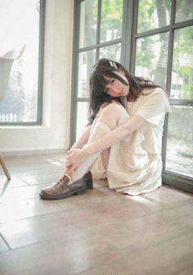 六姊妹电视剧在线观看_高清完整在线观看