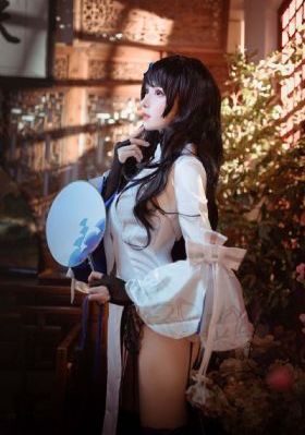 人事美魔女_免费追剧在线观看