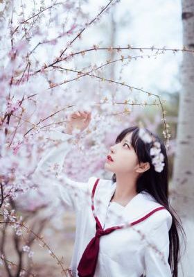 好男人在线观看免费视频_BD韩语在线观看视频