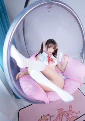 青檬在线电视剧在线观看免费_DVD电影在线看