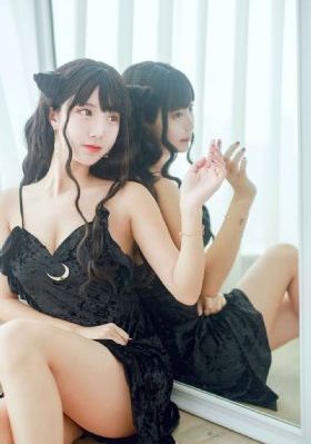 《高校教师》无删减_蓝光手机在线看